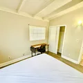 Coliving in University Square - North Tampa, Tampa