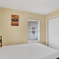 Co-living en Holden Heights - Central Orlando, Orlando