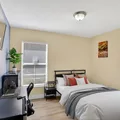 Coliving in Holden Heights - Central Orlando, Orlando