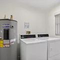 Coliving in Holden Heights - Central Orlando, Orlando