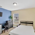 Coliving in Holden Heights - Central Orlando, Orlando