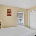 Coliving in Holden Heights - Central Orlando, Orlando