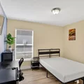 Coliving in Holden Heights - Central Orlando, Orlando