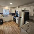 Coliving in Holden Heights - Central Orlando, Orlando