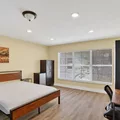 Coliving in Holden Heights - Central Orlando, Orlando
