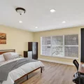 Coliving in Holden Heights - Central Orlando, Orlando