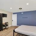 Coliving in Holden Heights - Central Orlando, Orlando