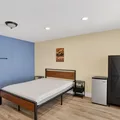 Coliving in Holden Heights - Central Orlando, Orlando