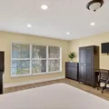 Coliving in Holden Heights - Central Orlando, Orlando