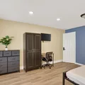 Coliving in Holden Heights - Central Orlando, Orlando