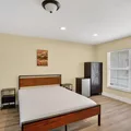 Coliving in Holden Heights - Central Orlando, Orlando