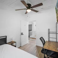 Coliving in Irving - Sw Dallas, Dallas