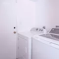 Coliving in Tempe - SE Valley, Phoenix