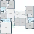 Coliving in Tempe - SE Valley, Phoenix