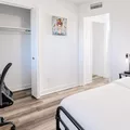 Coliving in Tempe - SE Valley, Phoenix
