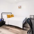 Coliving in Tempe - SE Valley, Phoenix