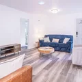 Coliving in Tempe - SE Valley, Phoenix