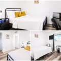 Coliving in Tempe - SE Valley, Phoenix