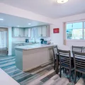 Coliving in Tempe - SE Valley, Phoenix