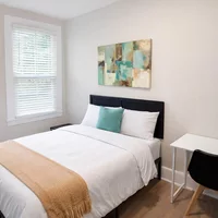 Coliving in Monroe - East Charlotte, Charlotte