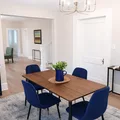 Coliving in Monroe - East Charlotte, Charlotte