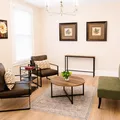 Coliving in Monroe - East Charlotte, Charlotte