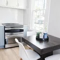 Coliving in Monroe - East Charlotte, Charlotte
