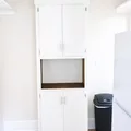 Coliving in Monroe - East Charlotte, Charlotte