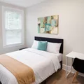 Coliving in Monroe - East Charlotte, Charlotte