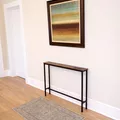 Coliving in Monroe - East Charlotte, Charlotte