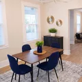 Coliving in Monroe - East Charlotte, Charlotte