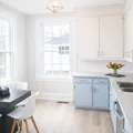 Coliving in Monroe - East Charlotte, Charlotte