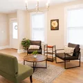 Coliving in Monroe - East Charlotte, Charlotte