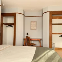 Co-living en Washington Park - West / SW Mil, Milwaukee