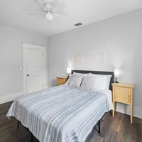 Co-living en Springfield - Downtown JAX, Jacksonville