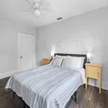Coliving in Springfield - Downtown JAX, Jacksonville
