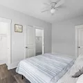 Coliving in Springfield - Downtown JAX, Jacksonville
