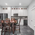 Coliving in Springfield - Downtown JAX, Jacksonville