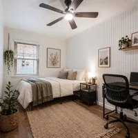 Co-living en West Arlington - Arlington, Dallas