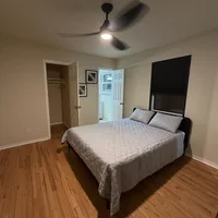 Coliving in Pleasant Grove - Se Dallas, Dallas