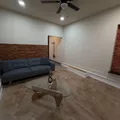 Coliving in Pleasant Grove - Se Dallas, Dallas