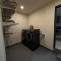 Coliving in Pleasant Grove - Se Dallas, Dallas