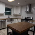 Coliving in Pleasant Grove - Se Dallas, Dallas