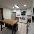 Coliving in Pleasant Grove - Se Dallas, Dallas