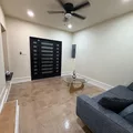 Coliving in Pleasant Grove - Se Dallas, Dallas