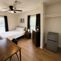 Co-living en Irving - Sw Dallas, Dallas