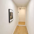 Coliving in Irving - Sw Dallas, Dallas