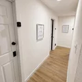 Coliving in Irving - Sw Dallas, Dallas