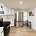 Coliving in Irving - Sw Dallas, Dallas
