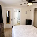 Coliving in Irving - Sw Dallas, Dallas